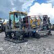 Фото: Установка ГНБ XCMG XZ430E - 4