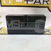 Фото: 963159_/BRAKE PLATE - 0