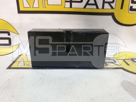 Фото: 963159_/BRAKE PLATE