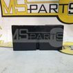 Фото: 963160_/BRAKE PLATE - 0