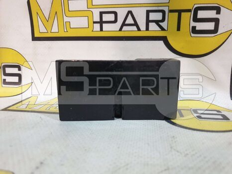 Фото: 963160_/BRAKE PLATE