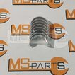 Фото: Вкладыши шатунные (B3.3, QSB3.3) 0.25 к-т (Cummins/c6207393320) - 0