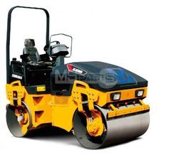КАТОК XMR-303