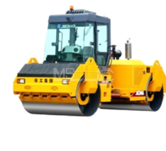 КАТОК XD103