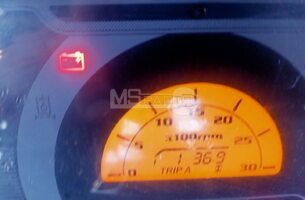 Ремонт экскаватора-погрузчика Gehl GBL-X-920 - 4