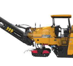 ДОРОЖНАЯ ФРЕЗА XM200K II