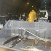 Ремонт телескопических погрузчиков XCMG