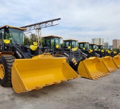В наличии на наших складах в Москве, Санкт-Петербурге, Краснодаре и Тюмени