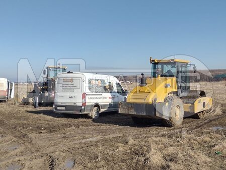 Выездная диагностика и обслуживание техники - 4