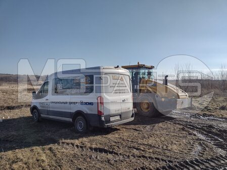 Выездная диагностика и обслуживание техники - 3