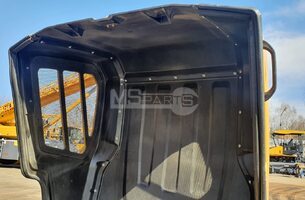 Модельный ряд двухвальцовых асфальтовых катков XCMG пополнился новой моделью — XD120! - 3