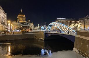 Повышение квалификации сотрудников отдела продаж «МС-партс» - 11