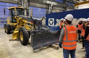 Повышение квалификации сотрудников отдела продаж «МС-партс» - 10
