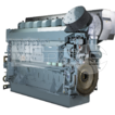 Запчасти Mitsubishi S6U-PTA / S6U2-PTA