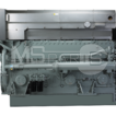 Запчасти Mitsubishi S6U-PTA / S6U2-PTA