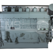 Запчасти Mitsubishi S6U-PTA / S6U2-PTA