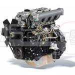 Запчасти A485BPG