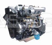 Запчасти A490BPG