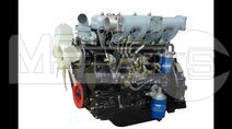 Запчасти 4D27G31