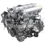 Запчасти NC485BPG
