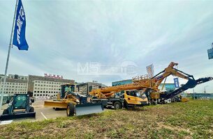 Новый офис продаж в Бизнес-парке «Гринвуд» - 3