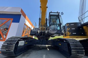 Итоги выставки СТТ 2024 - 6