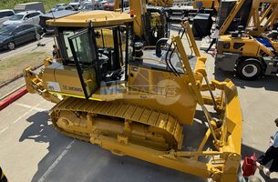 Итоги выставки СТТ 2024 - 7