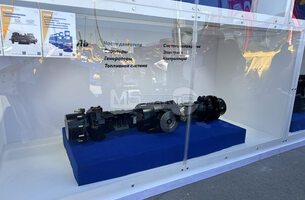 Итоги выставки СТТ 2024 - 10