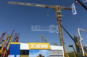Итоги выставки СТТ 2024 - 16