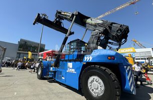 Итоги выставки СТТ 2024 - 19