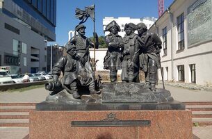 Итоги международного форума арендных и строительных компаний 2017 - 7