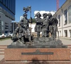 Итоги международного форума арендных и строительных компаний 2017
