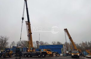 Наши сотрудники прошли курсы повышения квалификации - 2