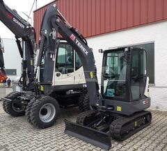 MS-parts- официальный дилер Yanmar (бывший Shaeff)