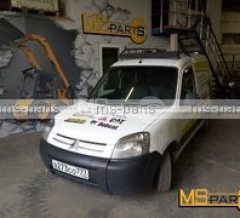 До конца лета нормочас всего 900 рублей!