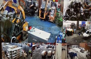 Видеозапись ремонта вашей техники - 1