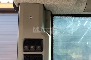 Автогрейдер XCMG GR215A в наличии! - 7