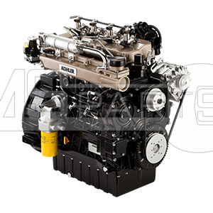 KDI2504TCR