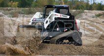Запчасти Terex PT-70