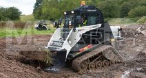 Запчасти Terex PT-60
