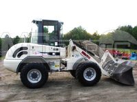 Terex SKL834