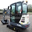Запчасти Terex TC22