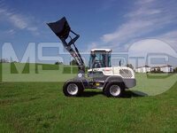 Terex TL100Z