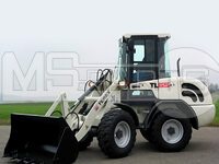Terex TL65