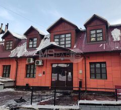 Открытие офиса «МС-партс» в г. Видное