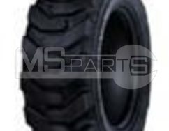 Фото: Шины SOLIDEAL SKS 27X8.5-15