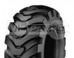 Фото: Шины STARMAXX SM-125 TL 16.9-24 12PR