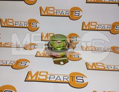 Фото: Выключатель массы 5000139/DK2312A-24V/DK238DK270/803604493/4015000139 XCMG