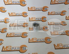 Фото: Втулка 400402852