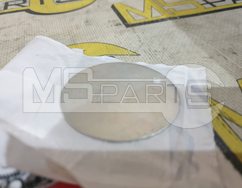 Фото: Шайба 963363